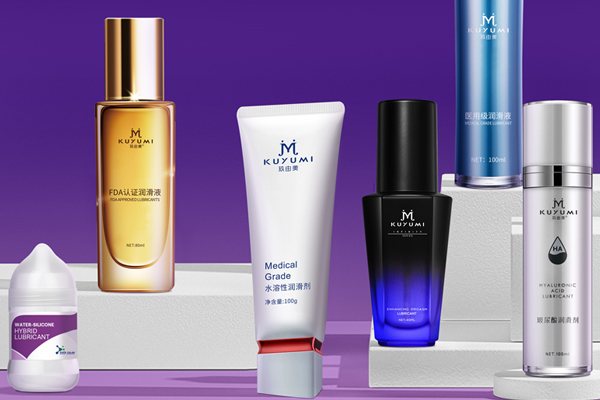 1714294918254473.jpg 人體潤滑劑定制貼牌07.jpg