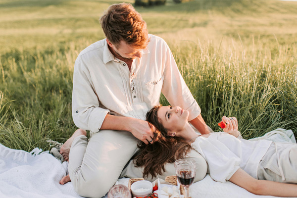 1717731482634733.jpg 情侶couple6.jpg