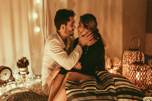 1717731596586182.jpg 情侶couple5.jpg