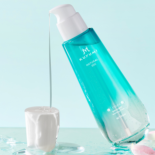 1717731704520892.jpg lubricating jelly01.jpg