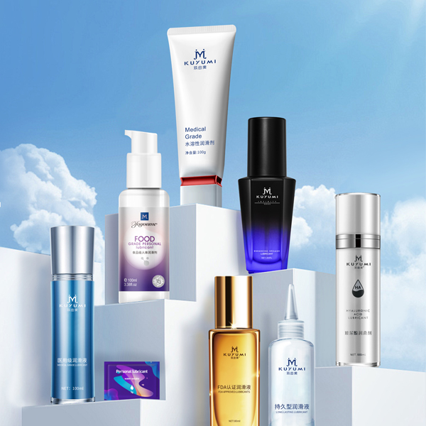 1717731719881230.jpg 人體潤滑劑定制貼牌37.jpg