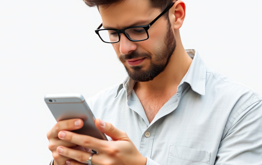 1724922490713047.jpg 看手機(jī).JPG