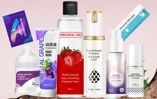 1724922537204566.jpg 潤滑劑縮略05.JPG