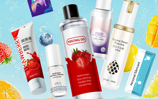 1729043611358790.jpg 潤(rùn)滑劑縮略06.JPG