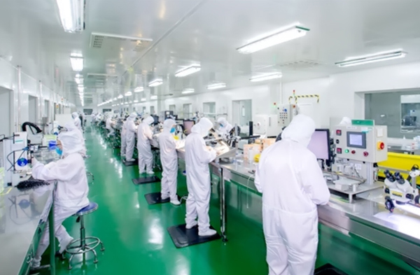 1734061077406979.jpg personal-lubricant-suppliers.jpg