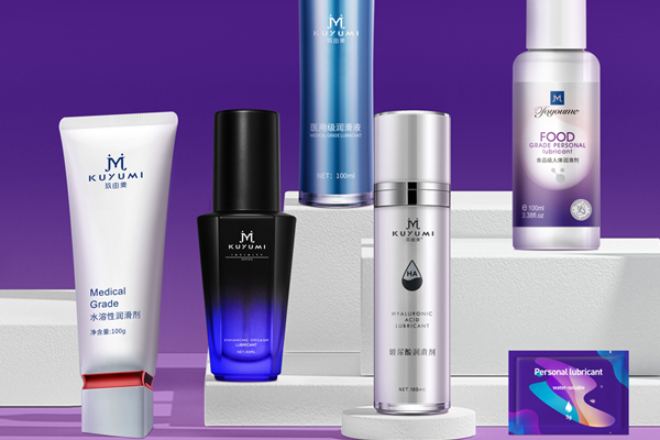 1739356155864313.jpg 人體潤(rùn)滑劑定制貼牌06.jpg