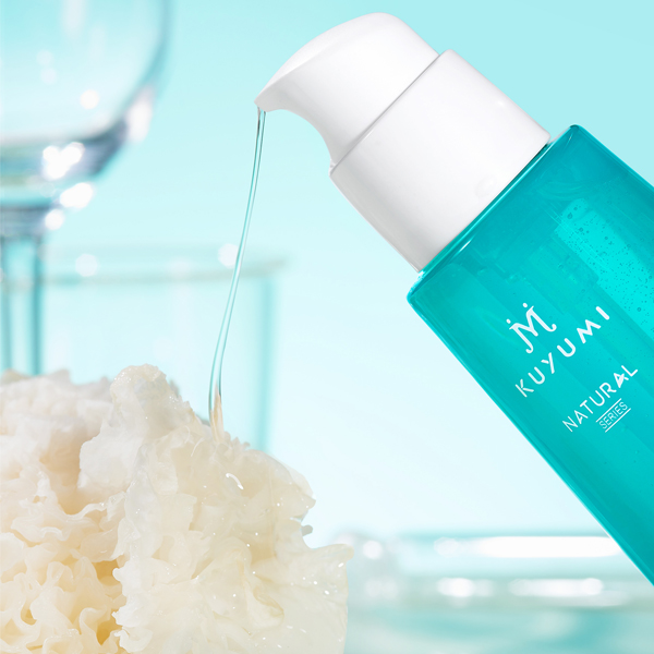 1742180339350902.jpg lubricating jelly.jpg