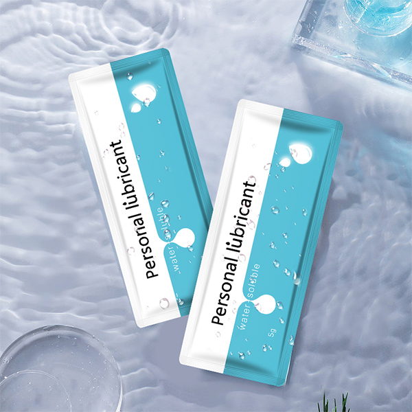 1742180389615150.jpg personal-lubricant13.jpg