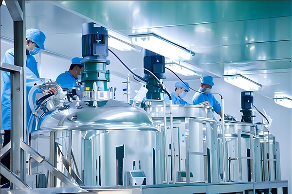 1742348764400331.jpg production-equipment.jpg