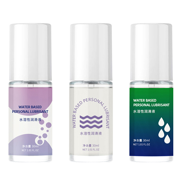 1742439581425589.jpg 人體潤滑劑定制貼牌16.jpg