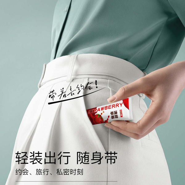 1750338811825841.jpg 配圖11.jpg