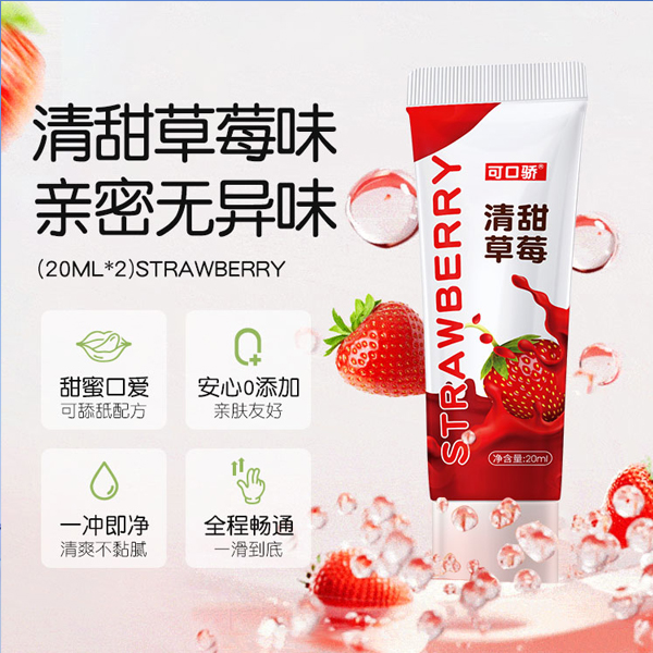 1750405957769993.jpg 配圖09.jpg