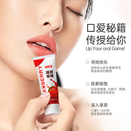 1751436498488140.jpg 配圖41.jpg