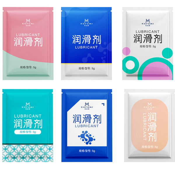 1753083469678364.jpg 鋁袋潤(rùn)滑劑08.jpg