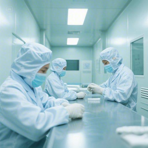 1753085931475654.jpg 工廠2.jpg