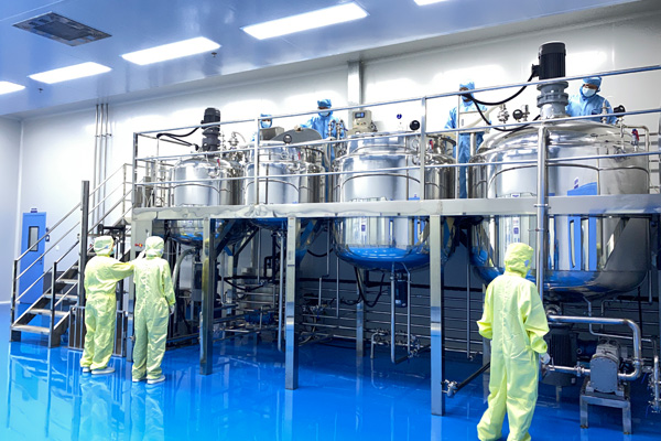 1757672874734950.jpg 生產(chǎn)設(shè)備2.jpg