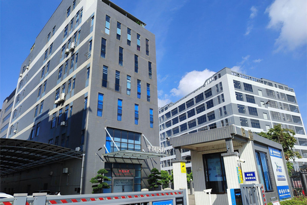 1757672892715402.jpg 大門照片.jpg