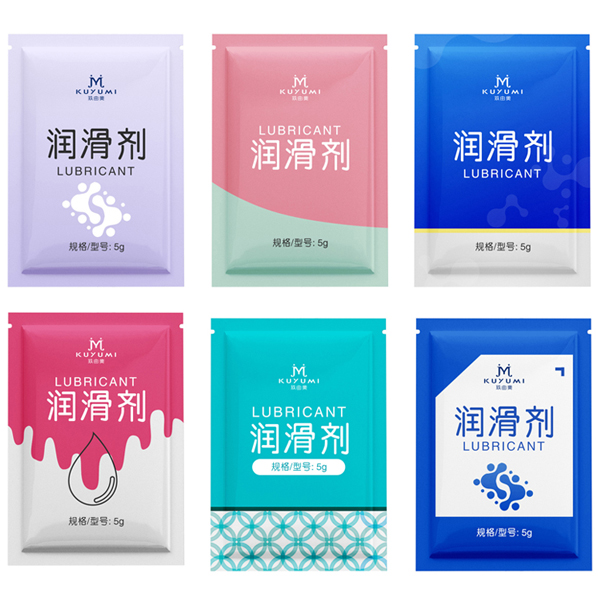 1758520267233598.jpg 鋁袋潤滑劑09.jpg