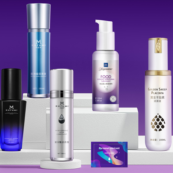 1759201948565719.jpg 人體潤滑劑定制貼牌33.jpg